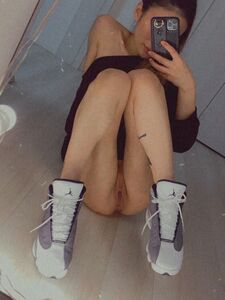 raelilblackofficial exclusive onlyfans leaked nudes