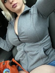 chloeemae exclusive onlyfans leaked nudes