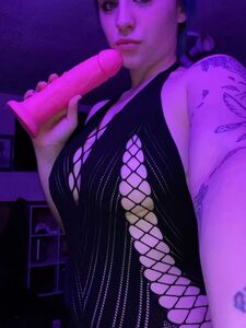 chloeemae exclusive onlyfans leaked nudes