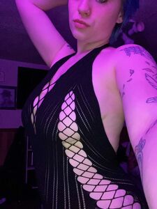 chloeemae exclusive onlyfans leaked nudes