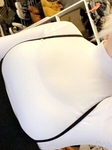 chloeemae exclusive onlyfans leaked nudes