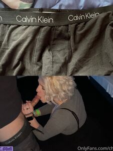 chloeemae exclusive onlyfans leaked nudes