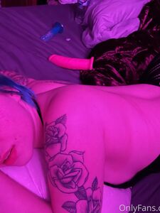 chloeemae exclusive onlyfans leaked nudes