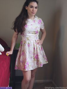 liz_103 exclusive onlyfans leaked nudes