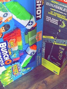 remixxrose exclusive onlyfans leaked nudes