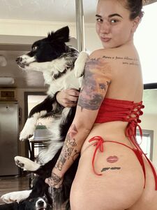 remixxrose exclusive onlyfans leaked nudes