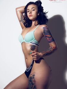 remixxrose exclusive onlyfans leaked nudes