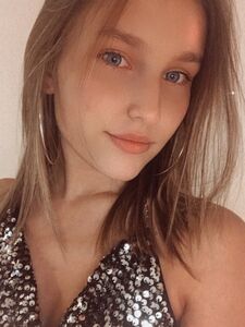 leiabrown exclusive onlyfans leaked nudes