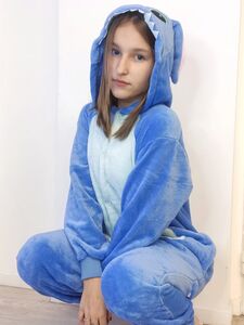 leiabrown exclusive onlyfans leaked nudes