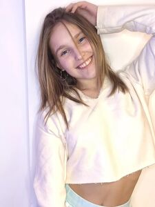 leiabrown exclusive onlyfans leaked nudes