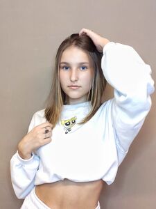 leiabrown exclusive onlyfans leaked nudes