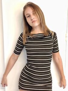 leiabrown exclusive onlyfans leaked nudes