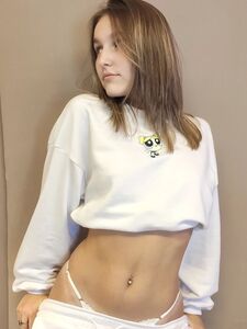 leiabrown exclusive onlyfans leaked nudes