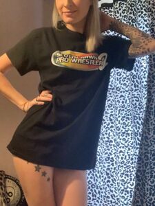 MsLucy exclusive onlyfans leaked nudes