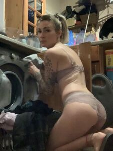 MsLucy exclusive onlyfans leaked nudes