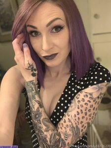 MsLucy exclusive onlyfans leaked nudes