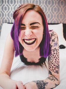 MsLucy exclusive onlyfans leaked nudes