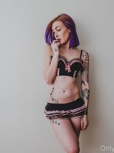 MsLucy exclusive onlyfans leaked nudes