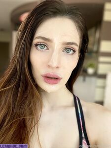 rieslin exclusive onlyfans leaked nudes