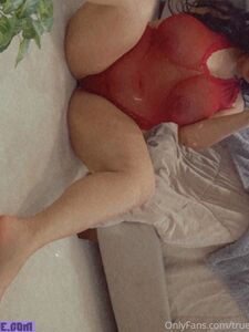 Bonnie exclusive onlyfans leaked nudes