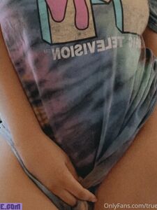 Bonnie exclusive onlyfans leaked nudes