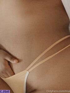 Bonnie exclusive onlyfans leaked nudes