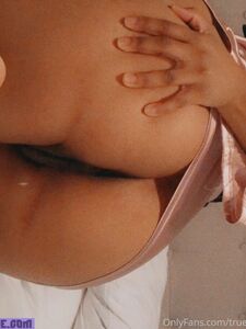 Bonnie exclusive onlyfans leaked nudes