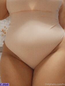 Bonnie exclusive onlyfans leaked nudes