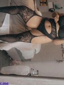 Bonnie exclusive onlyfans leaked nudes