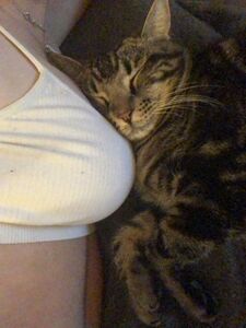 nihsfw exclusive onlyfans leaked nudes