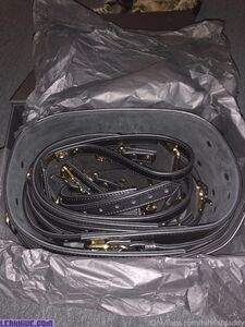 nihsfw exclusive onlyfans leaked nudes