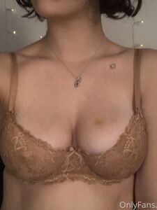 nihsfw exclusive onlyfans leaked nudes