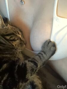 nihsfw exclusive onlyfans leaked nudes