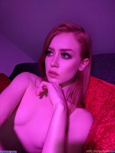 Luna Roux exclusive onlyfans leaked nudes