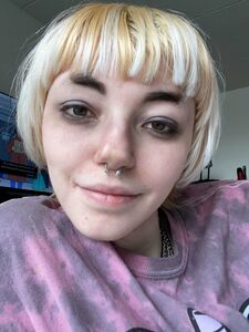 erasedweeaboo exclusive onlyfans leaked nudes