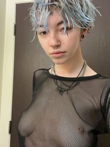 erasedweeaboo exclusive onlyfans leaked nudes