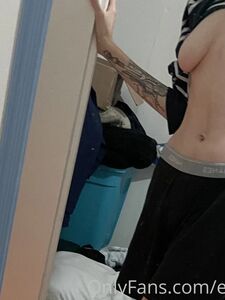 erasedweeaboo exclusive onlyfans leaked nudes