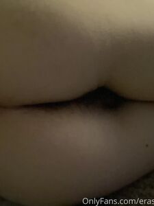 erasedweeaboo exclusive onlyfans leaked nudes