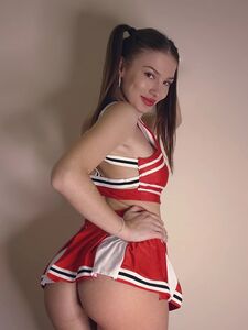 sweetiegirlm exclusive onlyfans leaked nudes