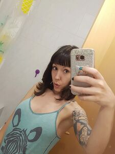 sofimoraxxx exclusive onlyfans leaked nudes