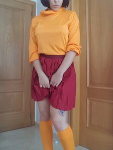 sofimoraxxx exclusive onlyfans leaked nudes