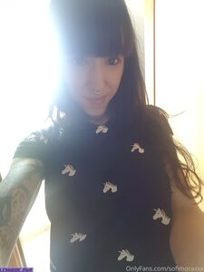 sofimoraxxx exclusive onlyfans leaked nudes