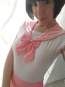 sofimoraxxx exclusive onlyfans leaked nudes