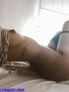 ibaby exclusive onlyfans leaked nudes