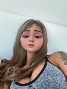 sofoota exclusive onlyfans leaked nudes