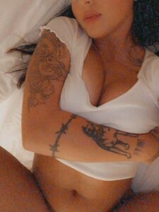 sofoota exclusive onlyfans leaked nudes