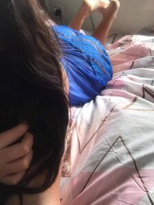 moreofscarlet exclusive onlyfans leaked nudes