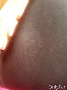 moreofscarlet exclusive onlyfans leaked nudes