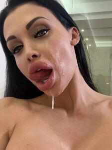 Aletta Ocean exclusive onlyfans leaked nudes