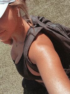 katie dubbs exclusive onlyfans leaked nudes